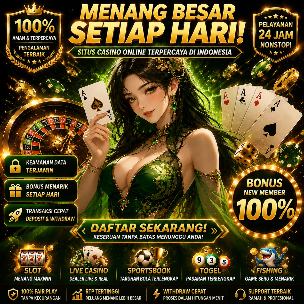 Tampilan antarmuka plazabola APK v4.7.5 saat pengujian performa dan keamanan di perangkat Android